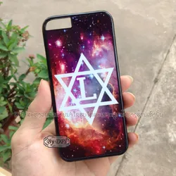 ເຄສໃສ່ຊື່