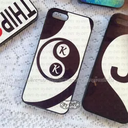 ເຄສໃສ່ຊື່