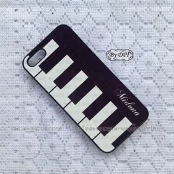 ເຄສໃສ່ຊື່