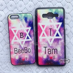 ເຄສໃສ່ຊື່