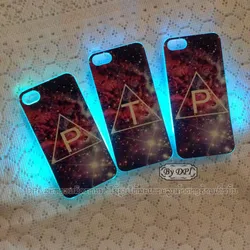 ເຄສໃສ່ຊື່