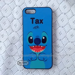 ເຄສໃສ່ຊື່