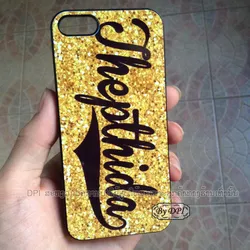 ເຄສໃສ່ຊື່