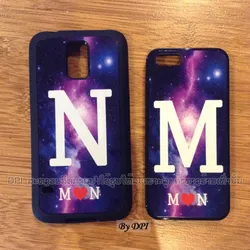 ເຄສໃສ່ຊື່