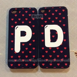 ເຄສໃສ່ຊື່