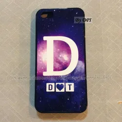 ເຄສໃສ່ຊື່