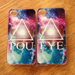 ເຄສໃສ່ຊື່