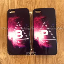 ເຄສໃສ່ຊື່