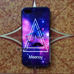 ເຄສໃສ່ຊື່