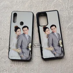 ເຄສໃສ່ຮູບຄອບຄົວ