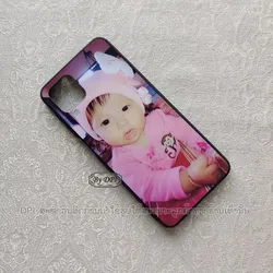 ເຄສໃສ່ຮູບຄອບຄົວ