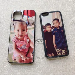 ເຄສໃສ່ຮູບຄອບຄົວ