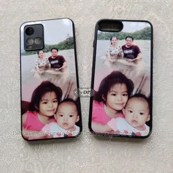 ເຄສໃສ່ຮູບຄອບຄົວ