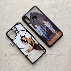 ເຄສໃສ່ຮູບຄອບຄົວ