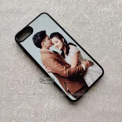 ເຄສໃສ່ຮູບຄອບຄົວ