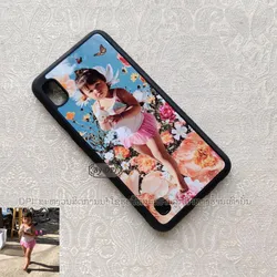 ເຄສໃສ່ຮູບຄອບຄົວ