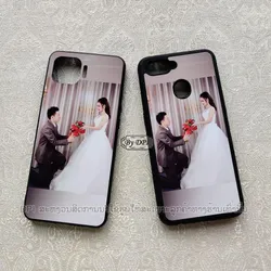 ເຄສໃສ່ຮູບຄອບຄົວ