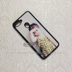 ເຄສໃສ່ຮູບຄອບຄົວ