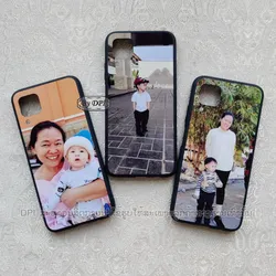 ເຄສໃສ່ຮູບຄອບຄົວ