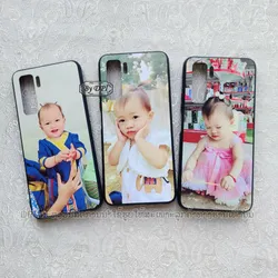 ເຄສໃສ່ຮູບຄອບຄົວ