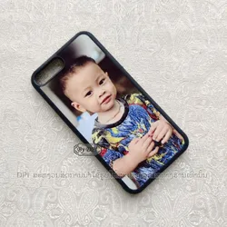 ເຄສໃສ່ຮູບຄອບຄົວ