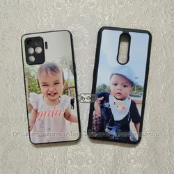 ເຄສໃສ່ຮູບຄອບຄົວ