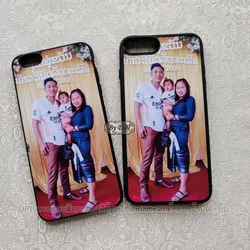 ເຄສໃສ່ຮູບຄອບຄົວ