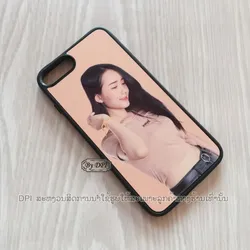 ເຄສໃສ່ຮູບຄອບຄົວ