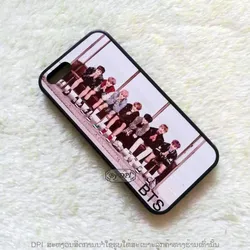 ເຄສໃສ່ຮູບຄອບຄົວ